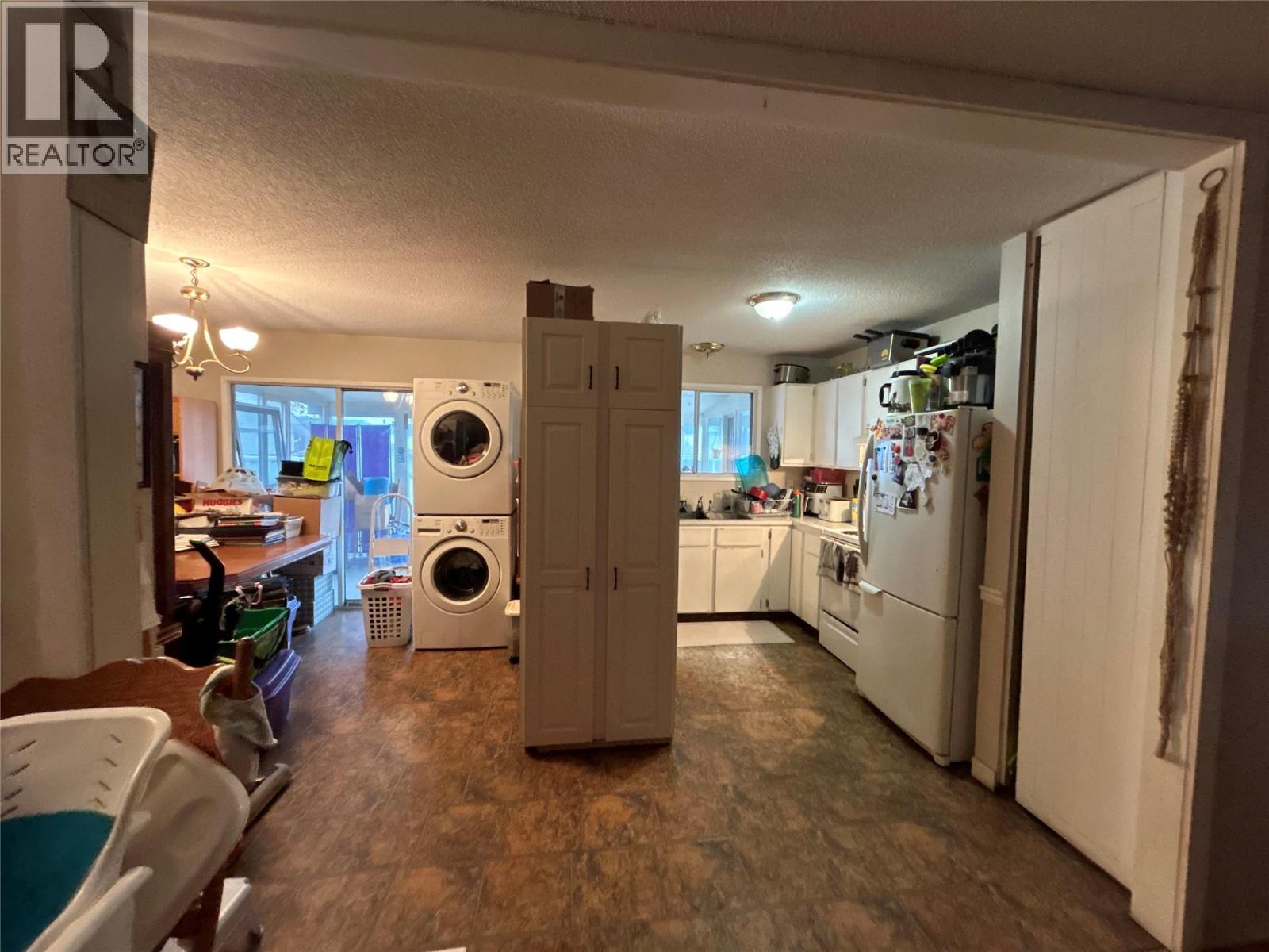 3060 Springfield Road