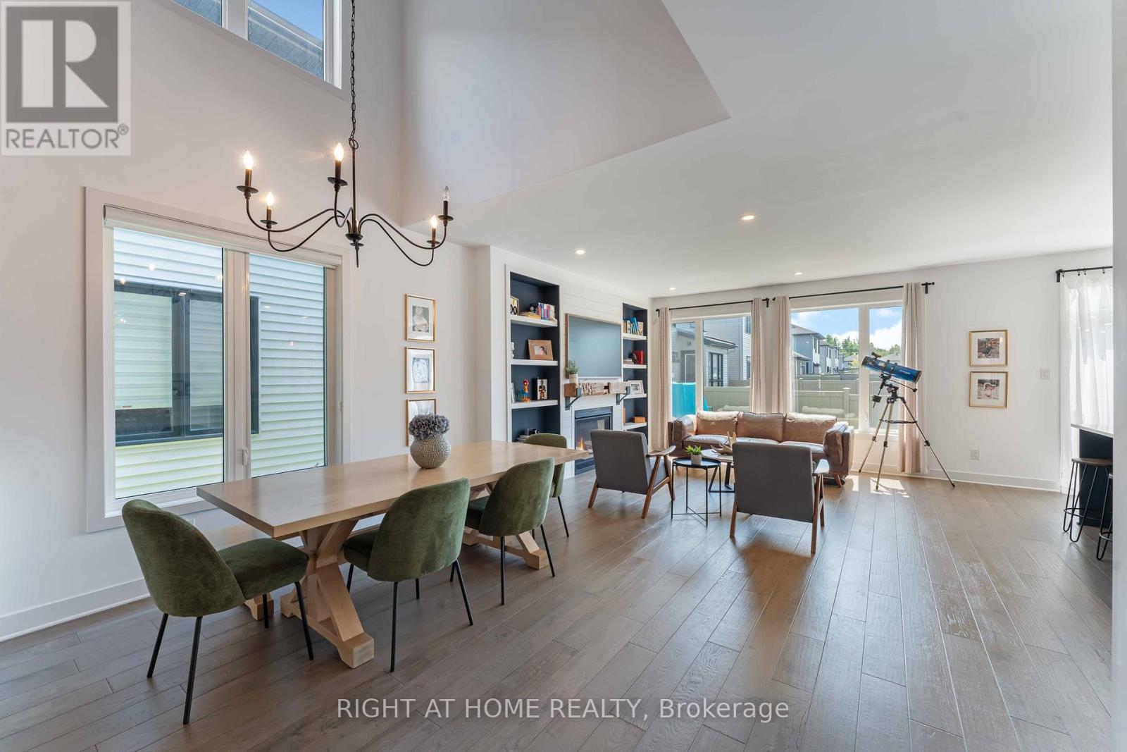 182 CREVASSE ROAD