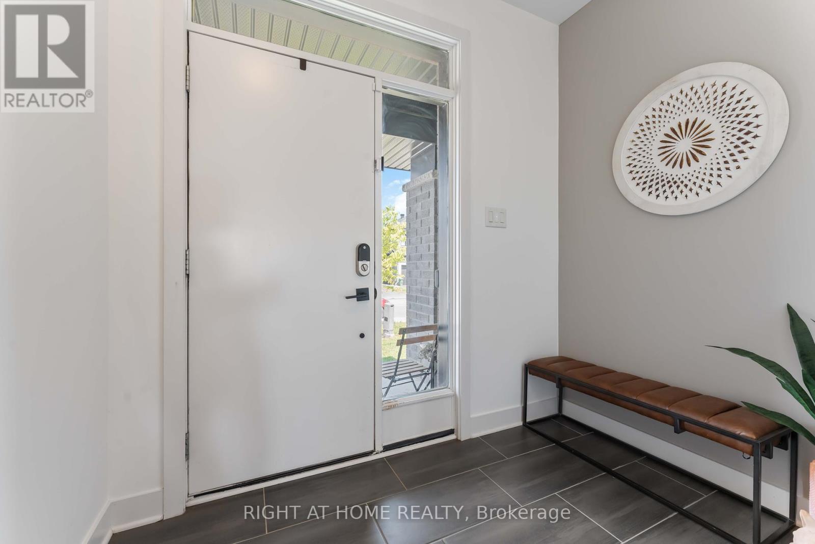 182 CREVASSE ROAD