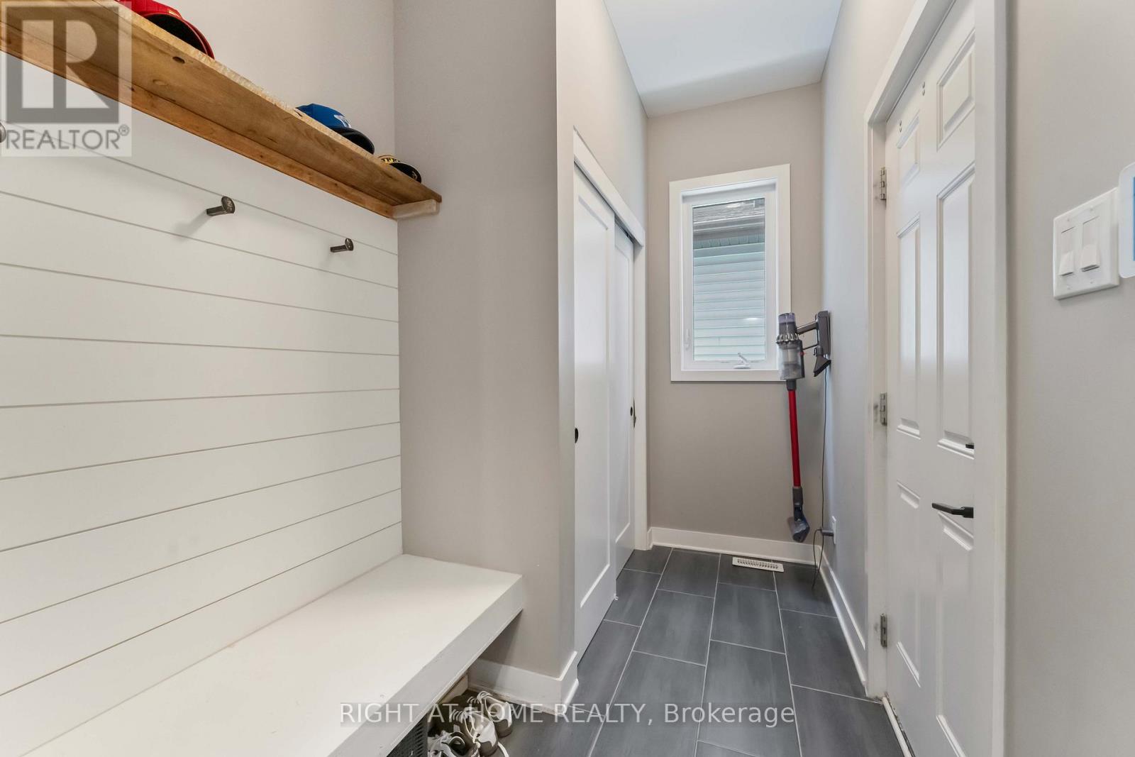 182 CREVASSE ROAD