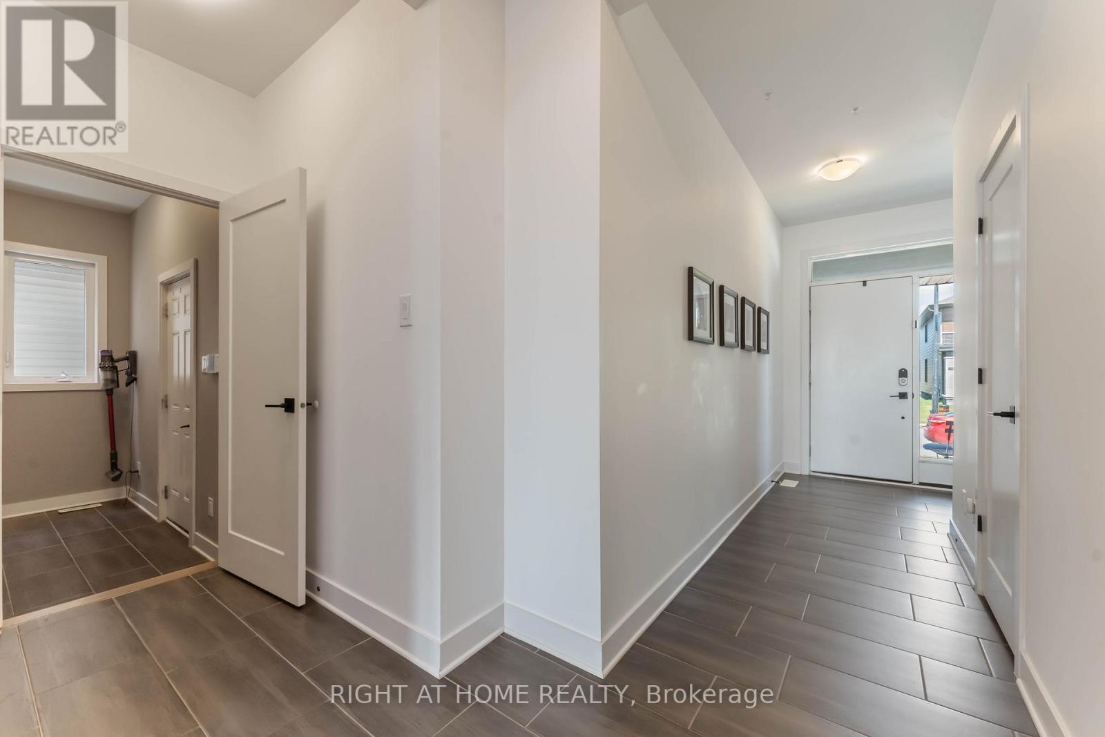 182 CREVASSE ROAD
