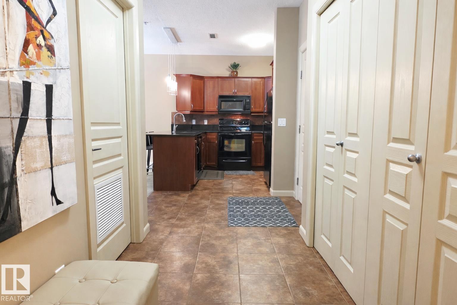 #117 160 MAGRATH RD NW