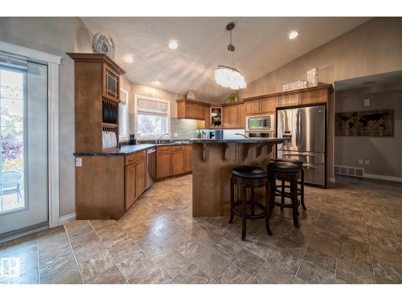 451066 Range Road 73