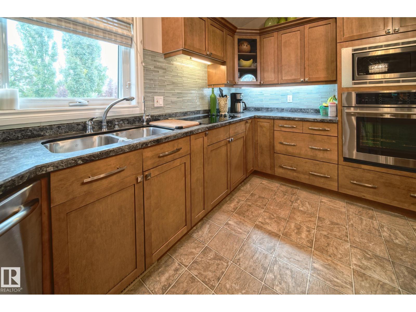 451066 Range Road 73