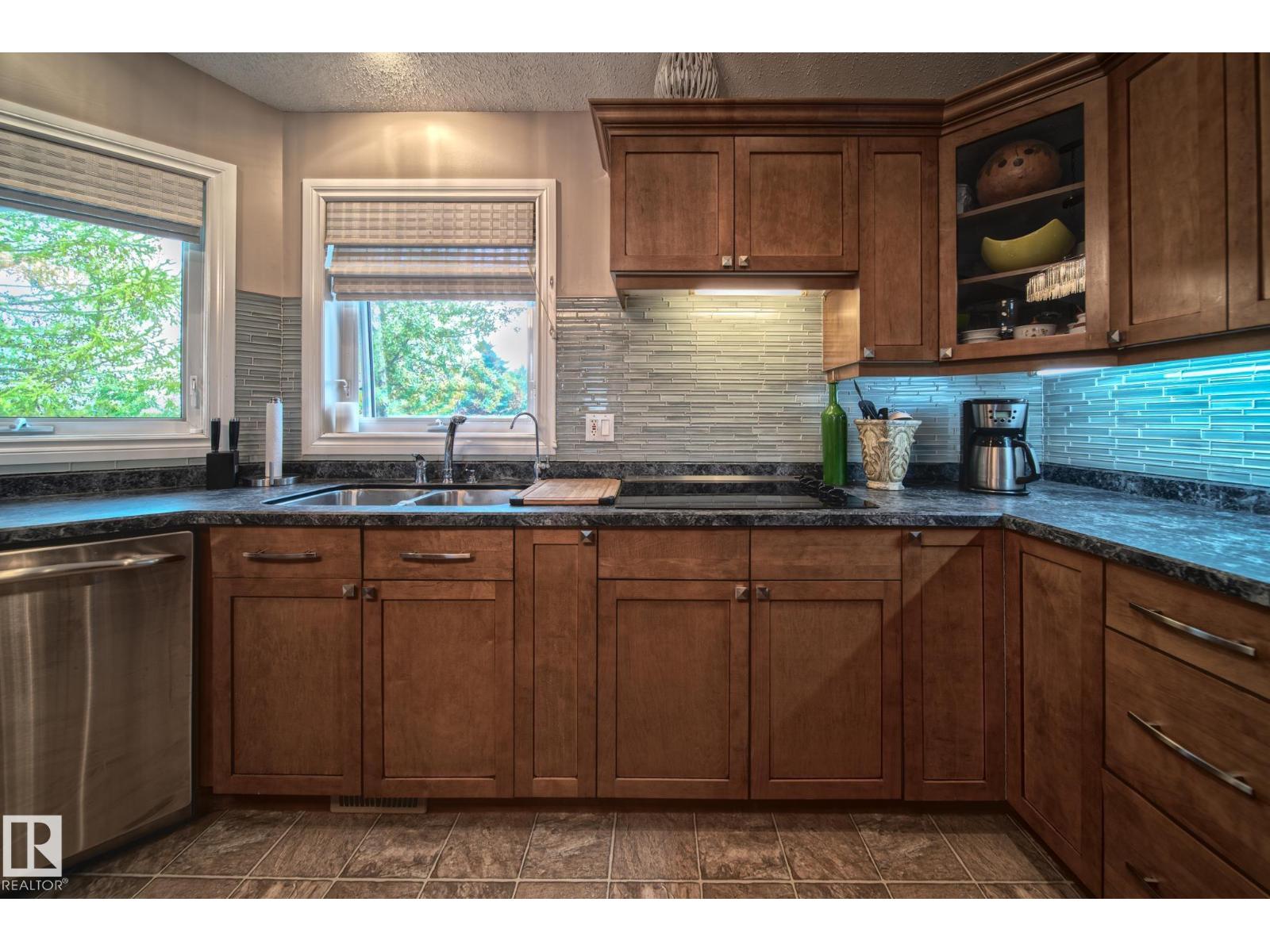 451066 Range Road 73