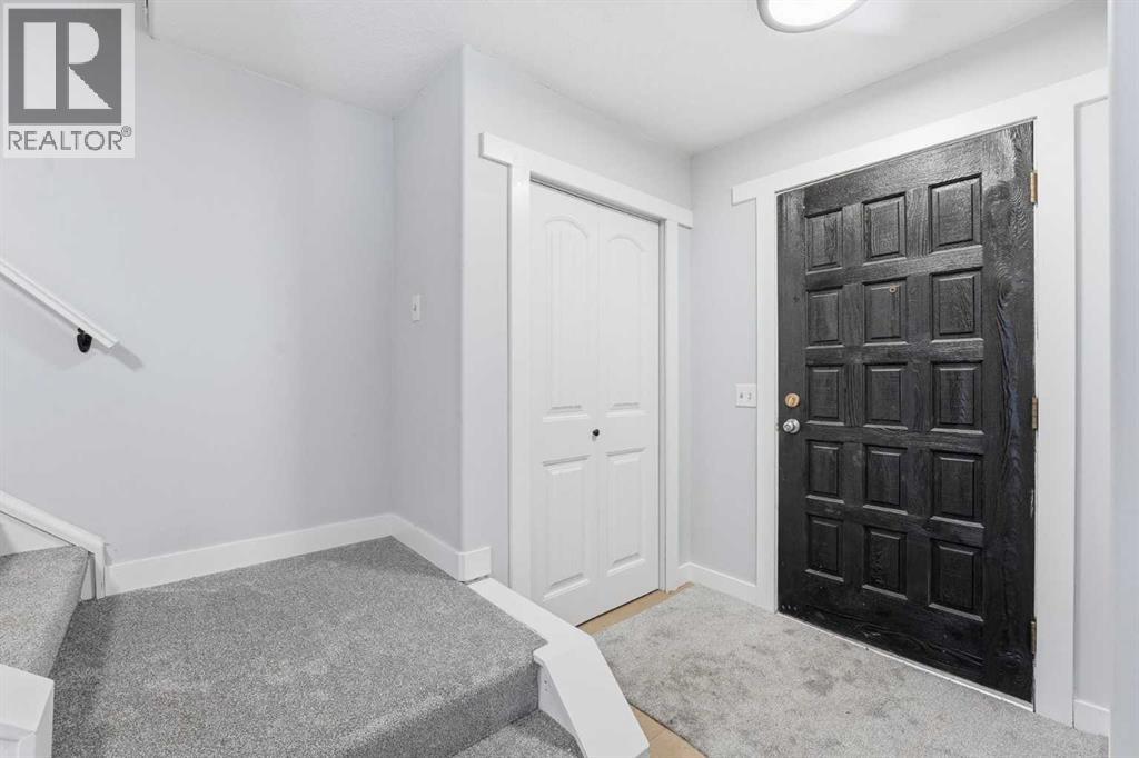 16 Cedarwood Rise SW