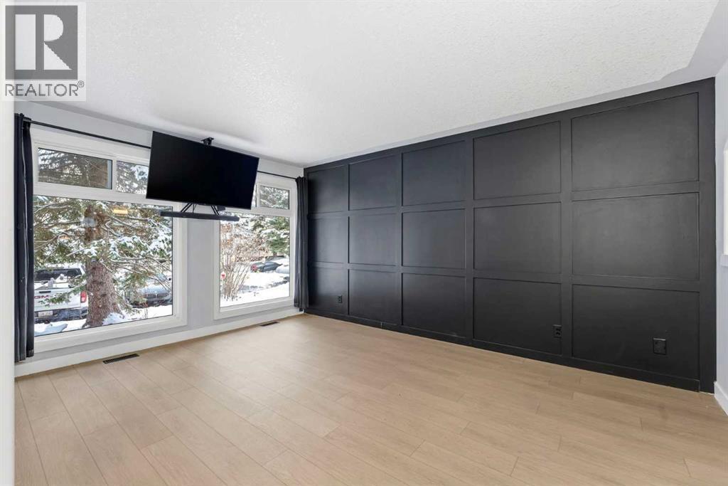 16 Cedarwood Rise SW