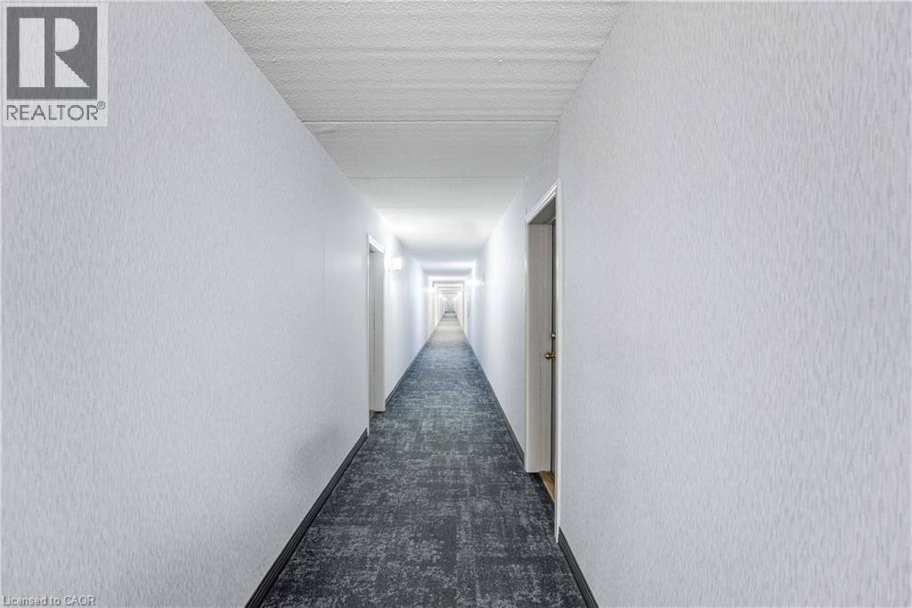 198 SCOTT Street Unit# 410