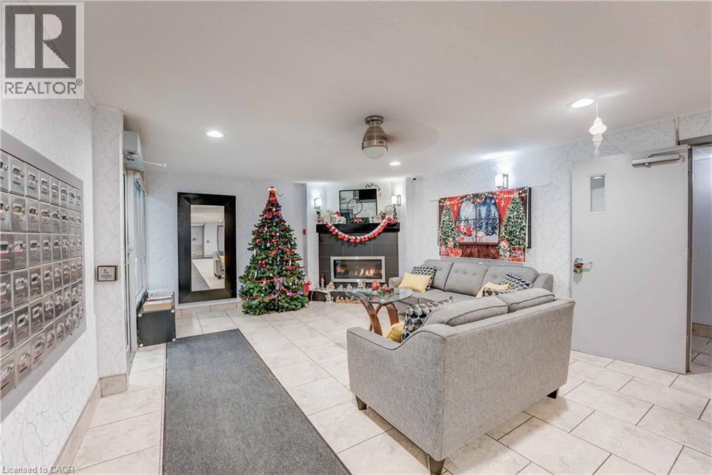 198 SCOTT Street Unit# 410