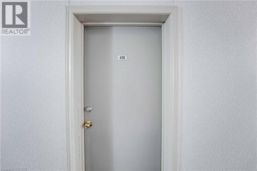 198 SCOTT Street Unit# 410