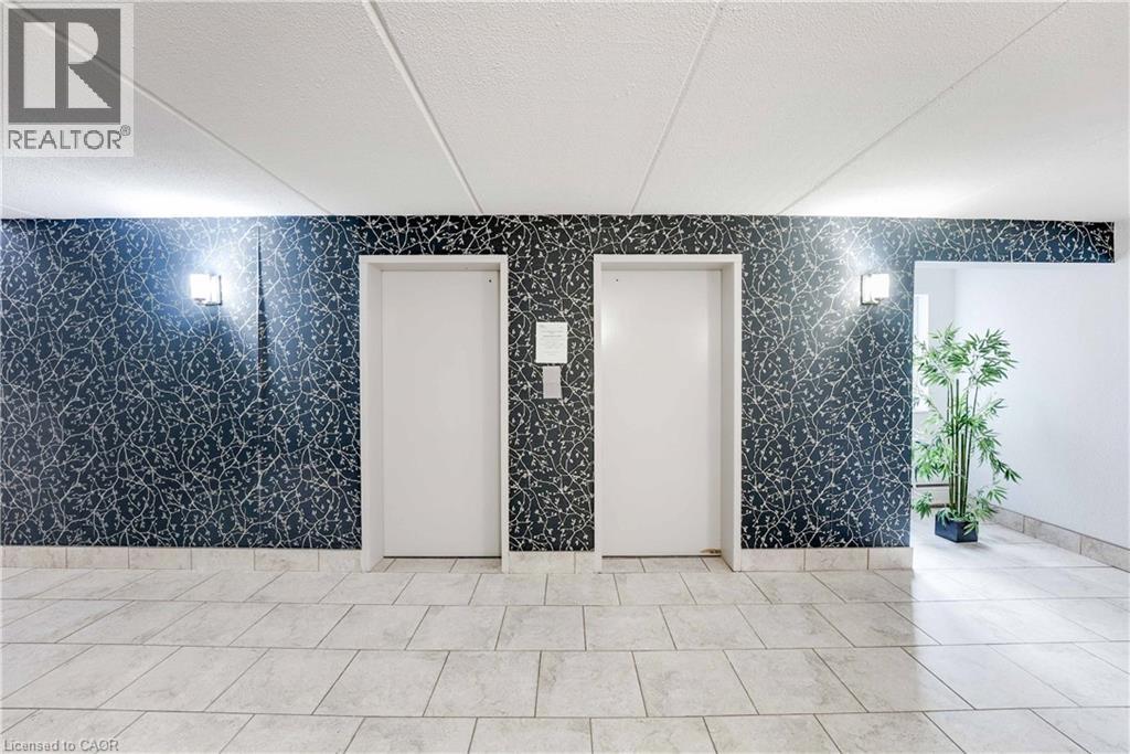 198 SCOTT Street Unit# 410