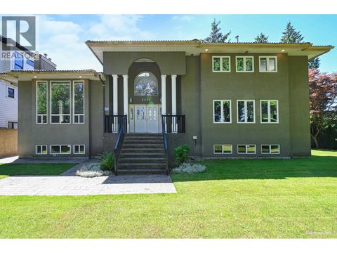 6339 CANADA WAY Burnaby BC V5E3P3