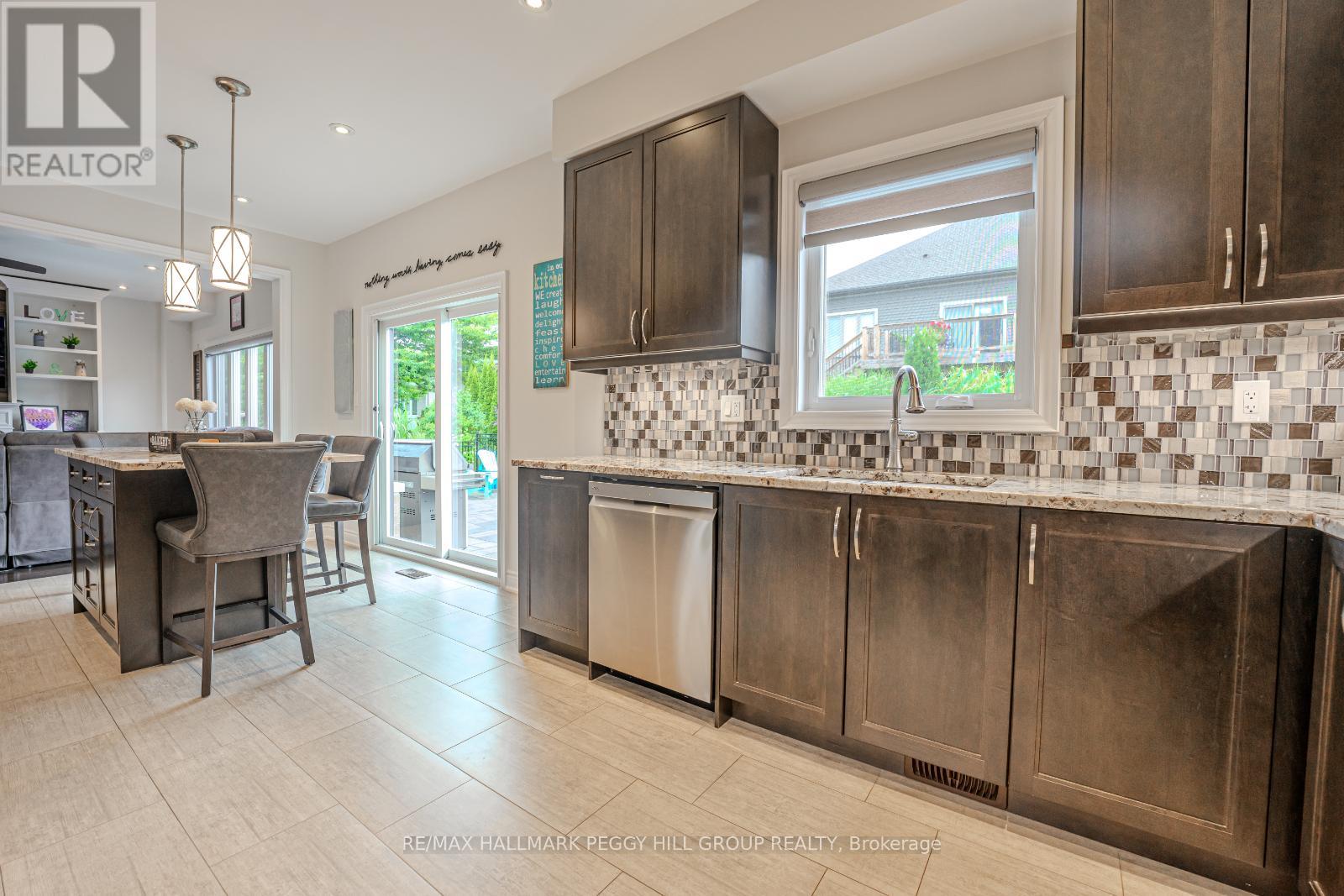 41 LANDSCAPE DRIVE