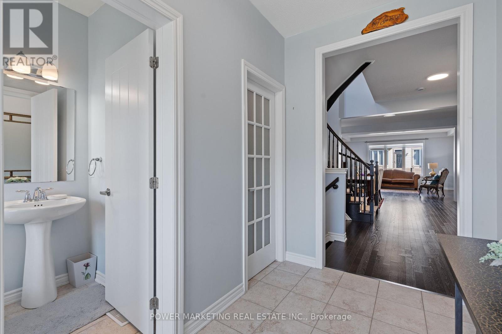 241 RUE DES SOLDATS RIENDEAU STREET