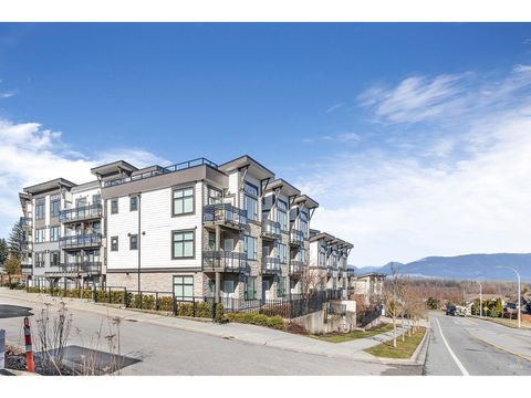 509 9983 E BARNSTON DRIVE Surrey BC V4N6T3