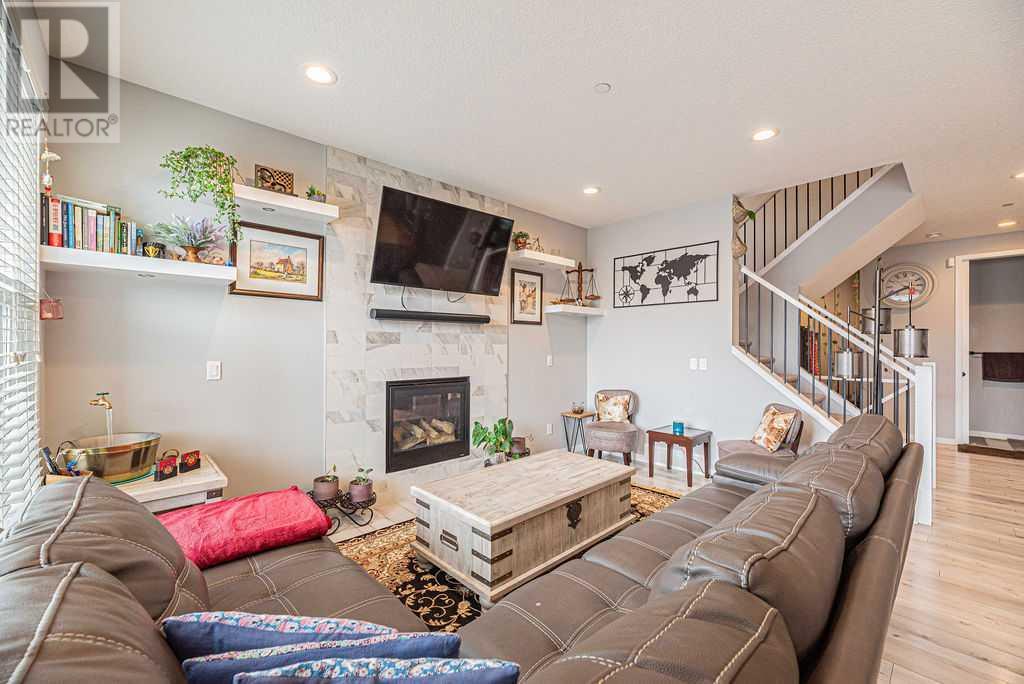 29 Howse Terrace NE