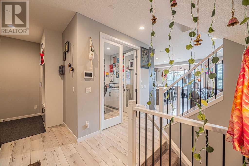 29 Howse Terrace NE