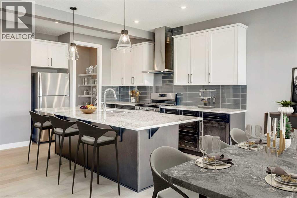 92 Sundown Crescent