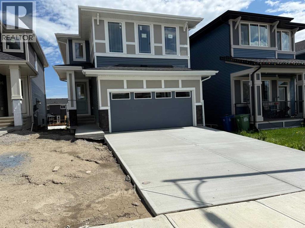 92 Sundown Crescent
