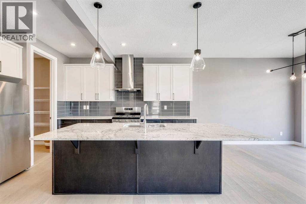 92 Sundown Crescent