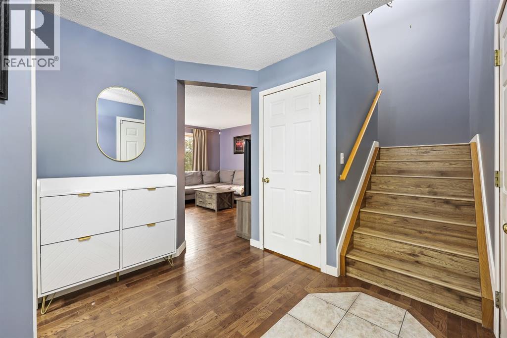 10 Big Springs Hill SE