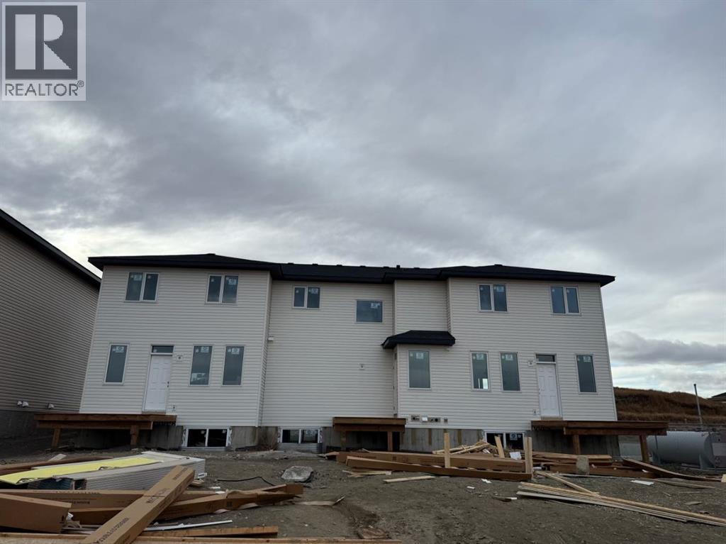 1997 McCaskill Drive