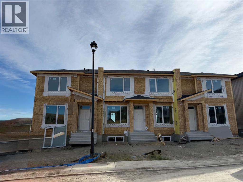 1997 McCaskill Drive