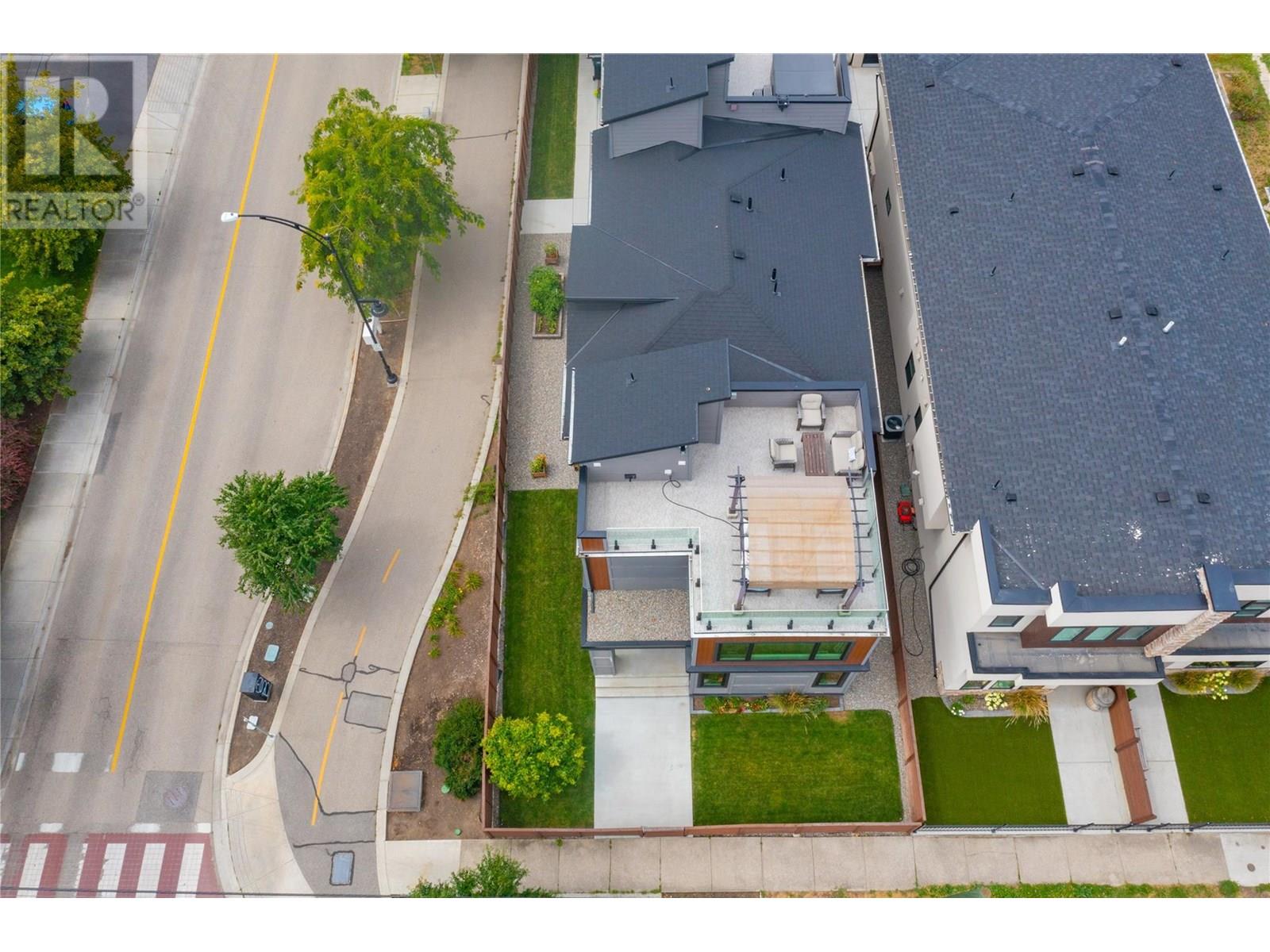 1292 Ethel Street