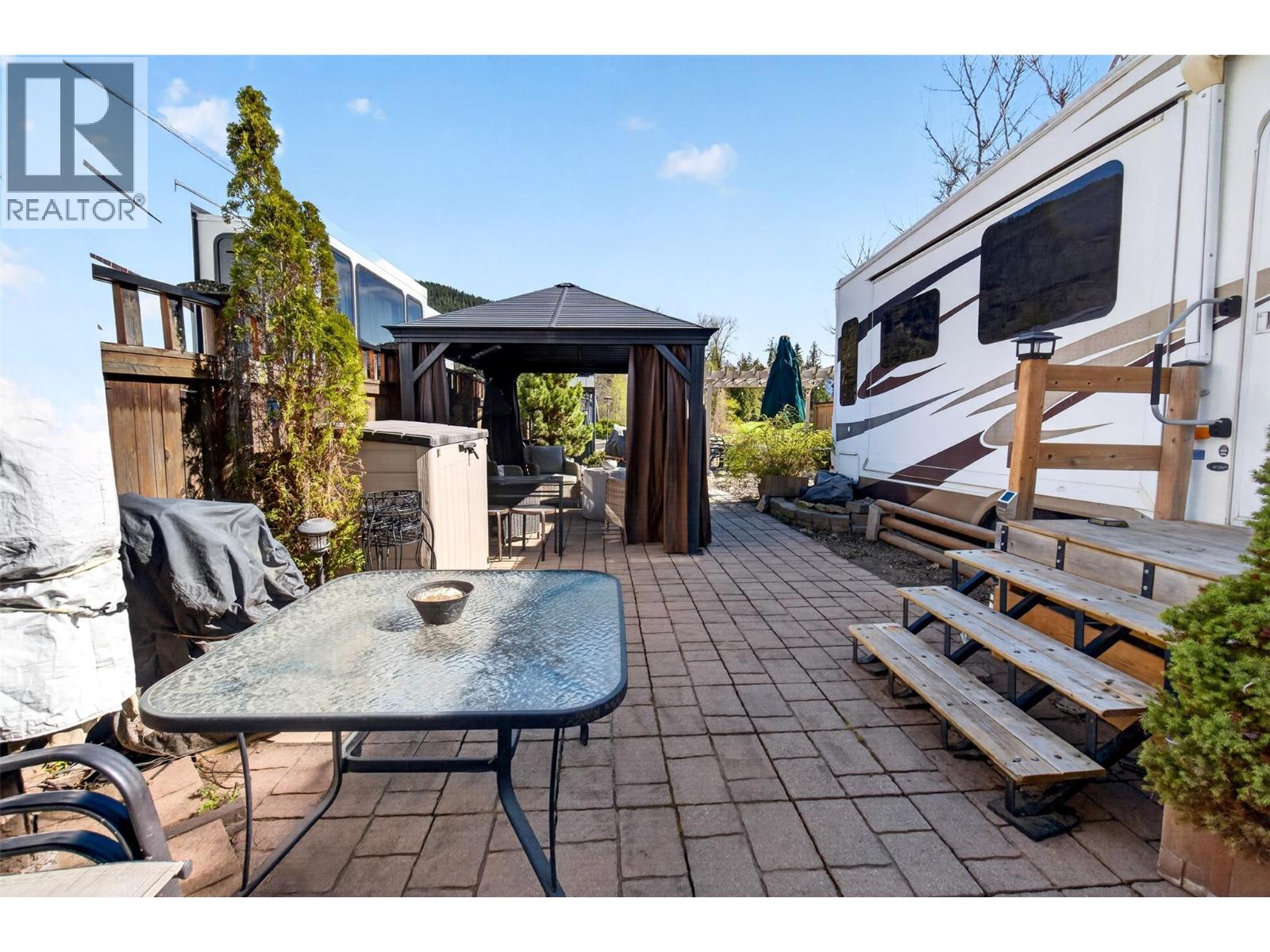 1383 SilverSands Road Lot# 82