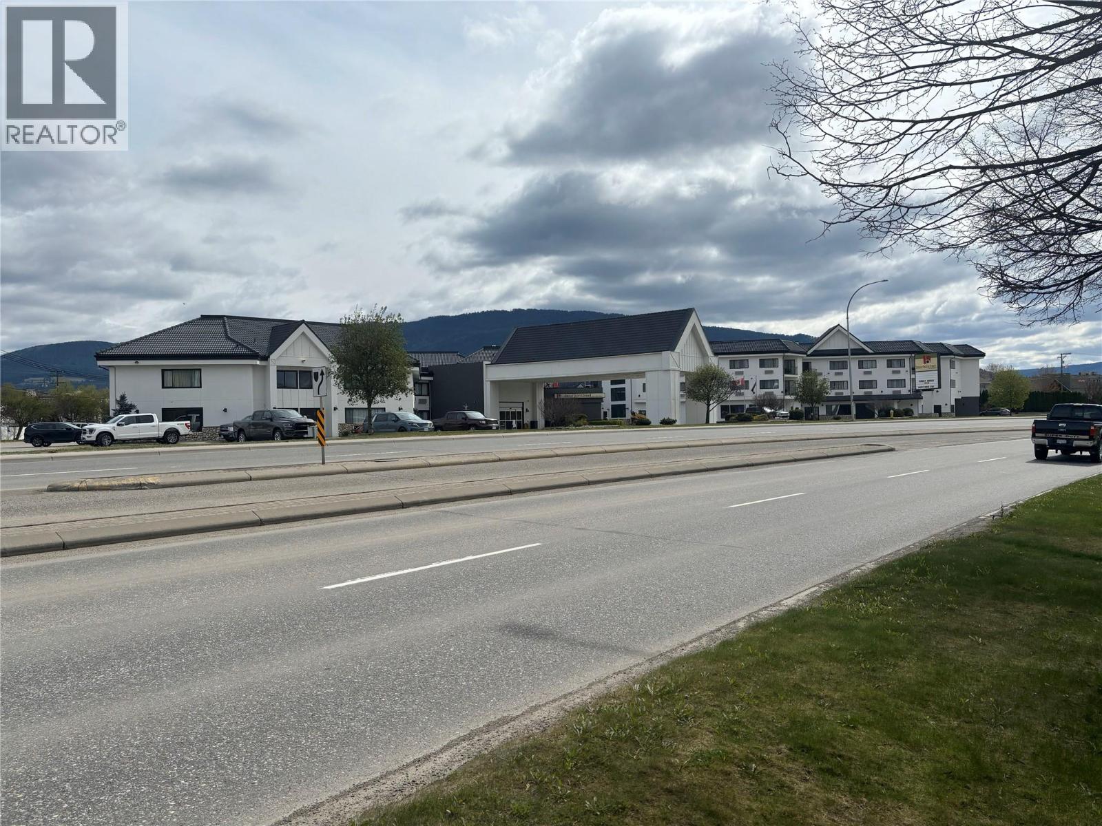 4411 32nd Street Lot# Lot 1