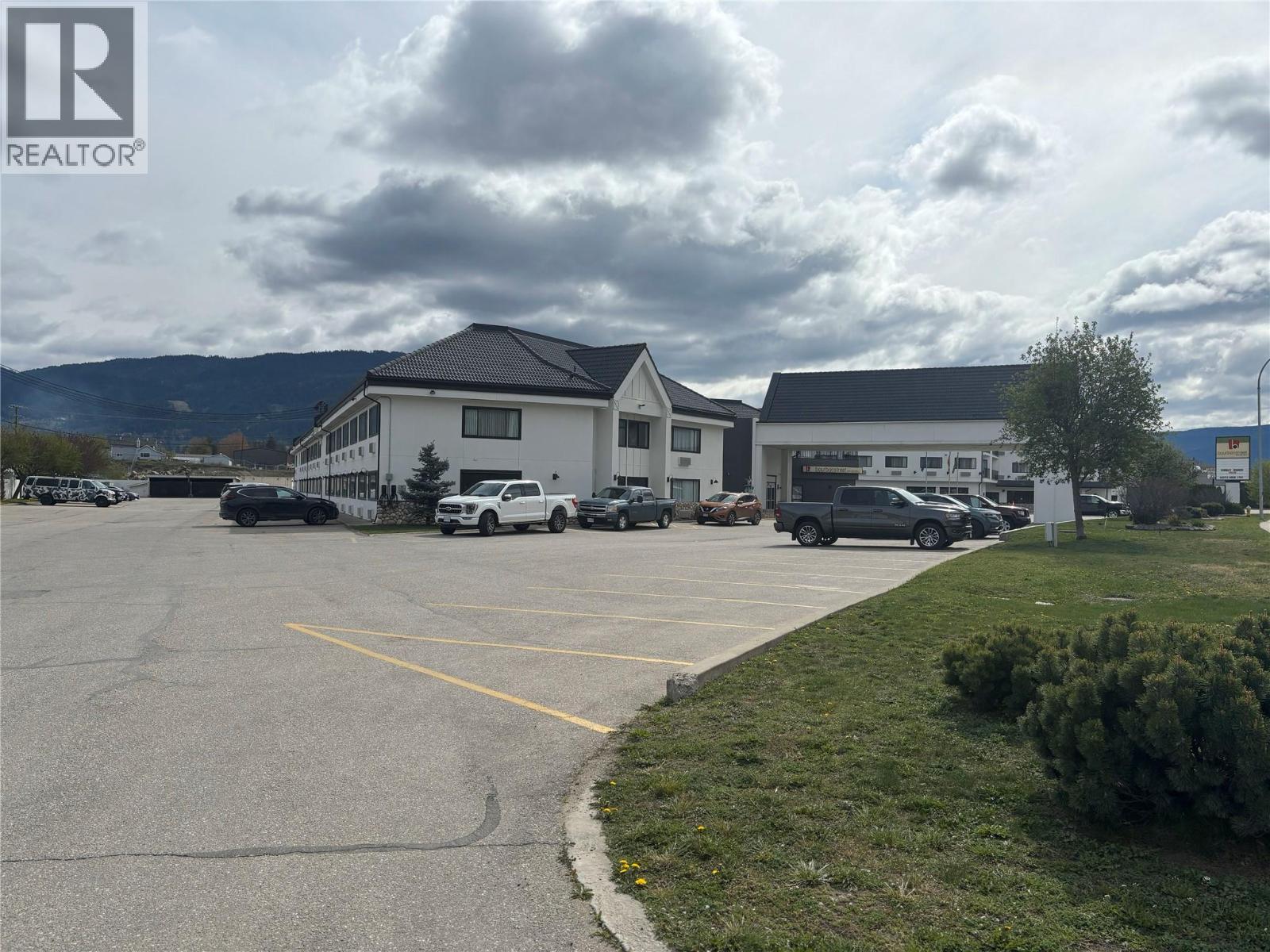 4411 32nd Street Lot# Lot 1