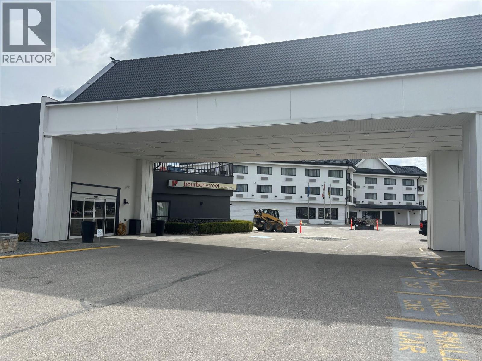 4411 32nd Street Lot# Lot 1