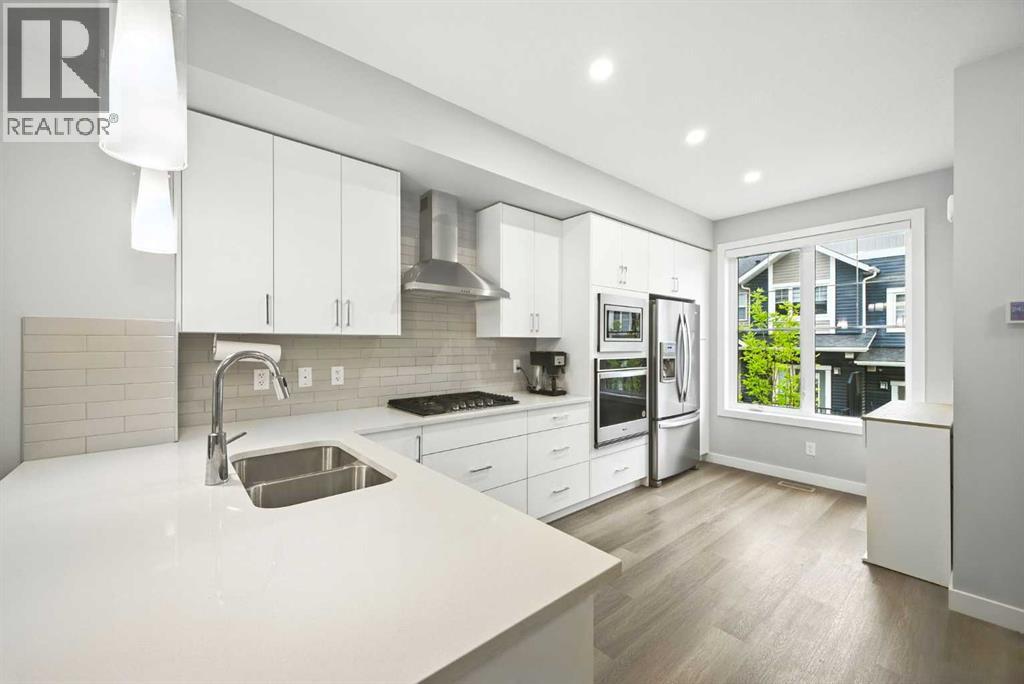 908 Sage Hill Grove NW