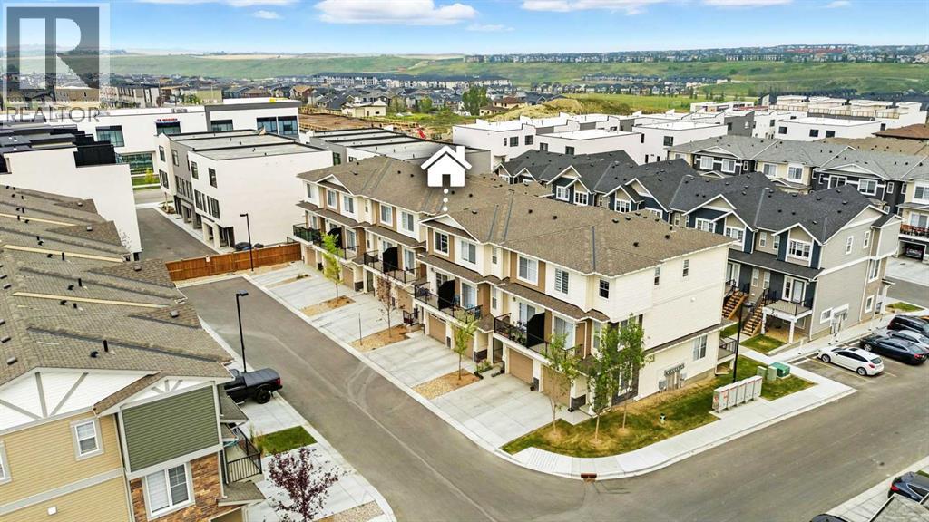 908 Sage Hill Grove NW