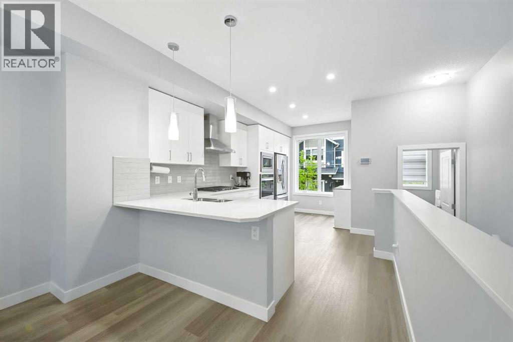 908 Sage Hill Grove NW