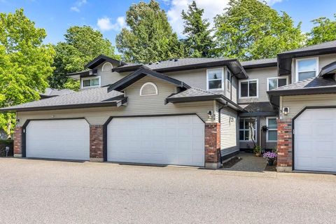 90 36060 OLD YALE ROAD Abbotsford BC V3G2E9