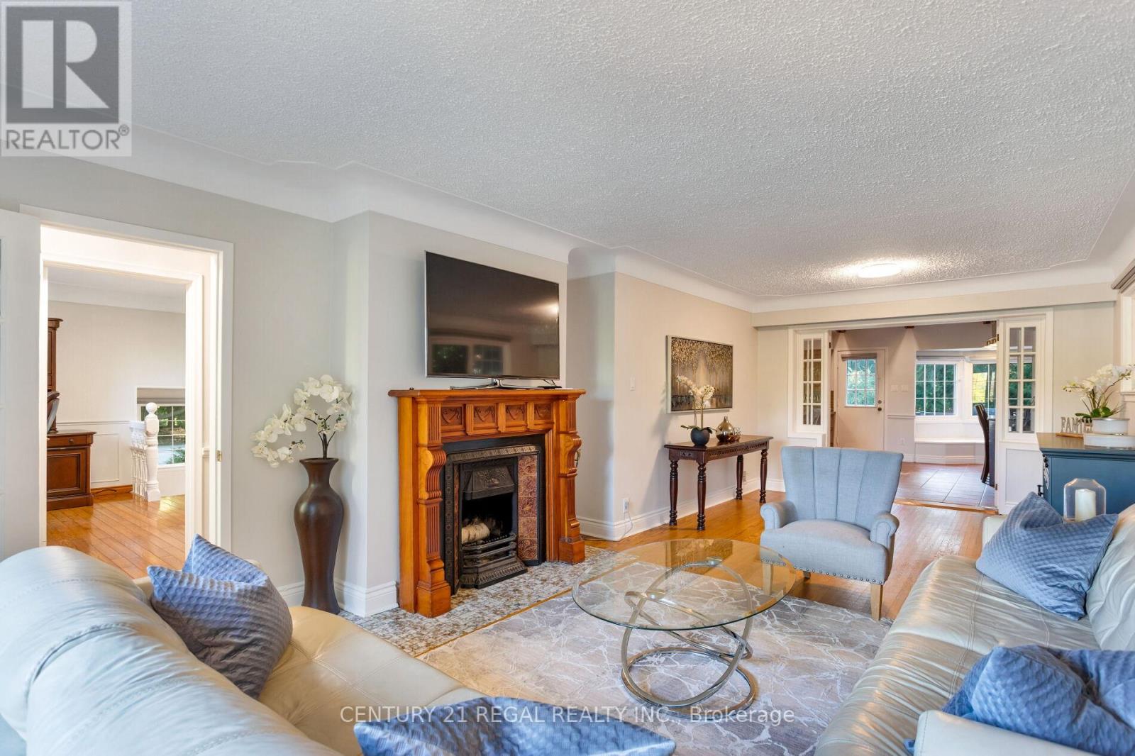 4434 CEDAR SPRINGS ROAD