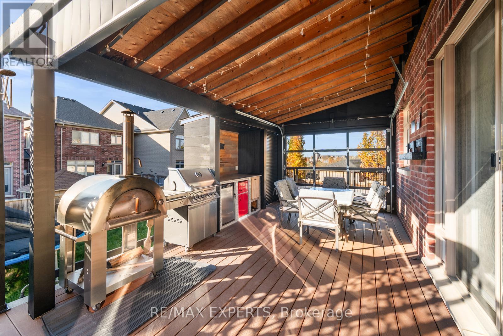 50 LILLY VALLEY CRESCENT