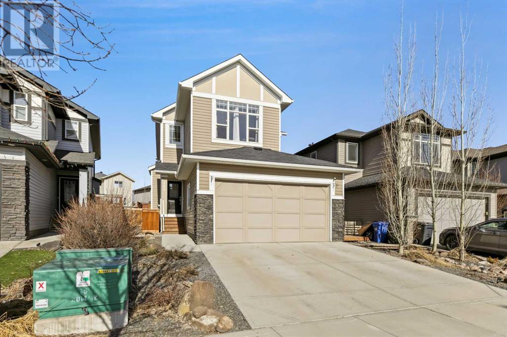 160 Wildrose Drive