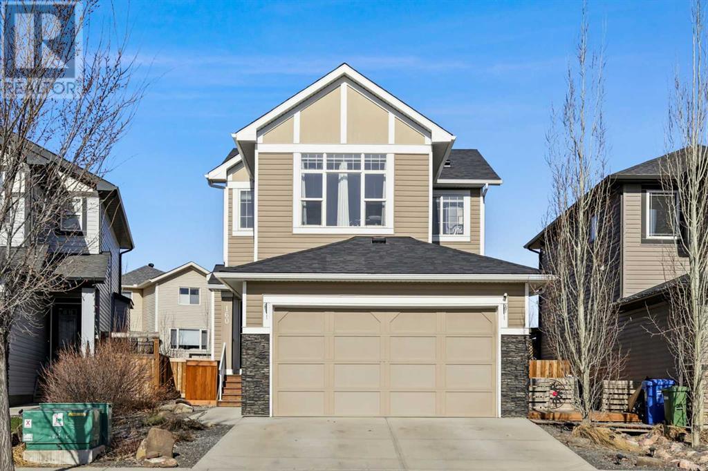 160 Wildrose Drive