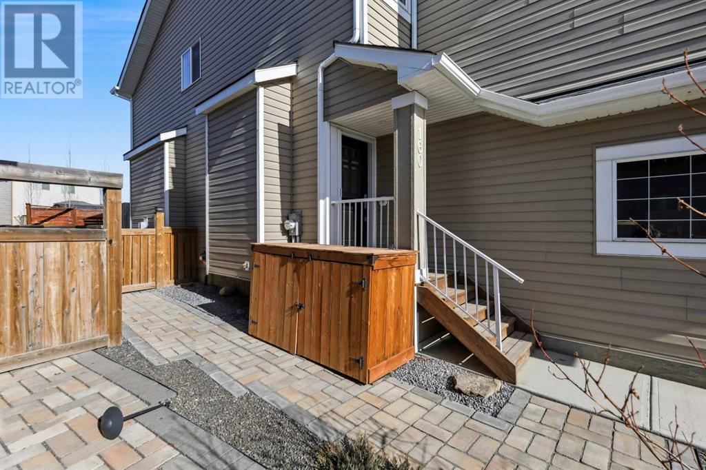 160 Wildrose Drive
