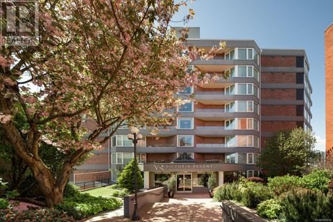 401 1234 Wharf St Victoria BC V8W3H9