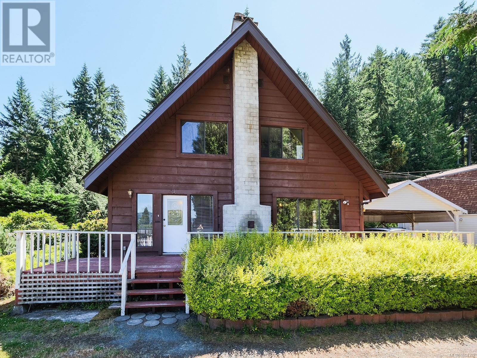 1146 Rolmar Cres