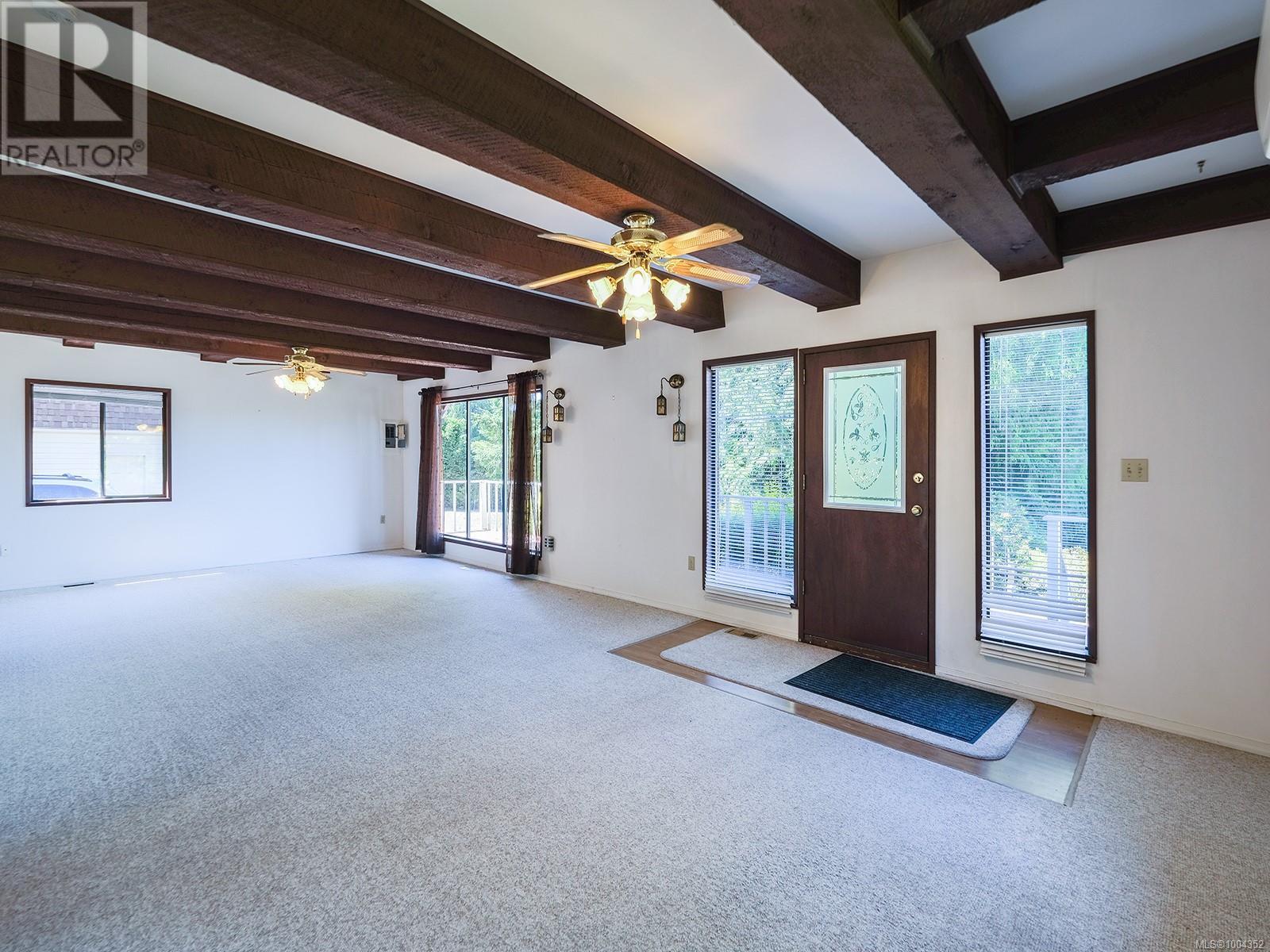 1146 Rolmar Cres