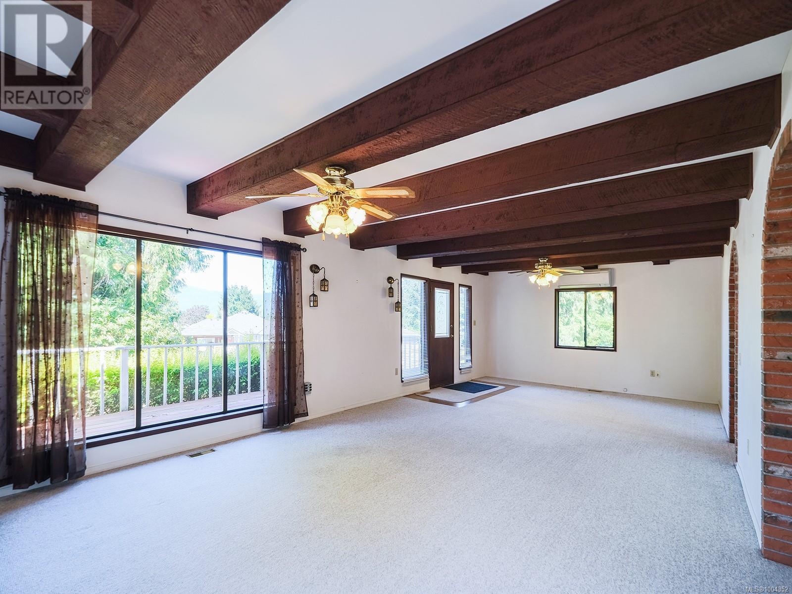 1146 Rolmar Cres