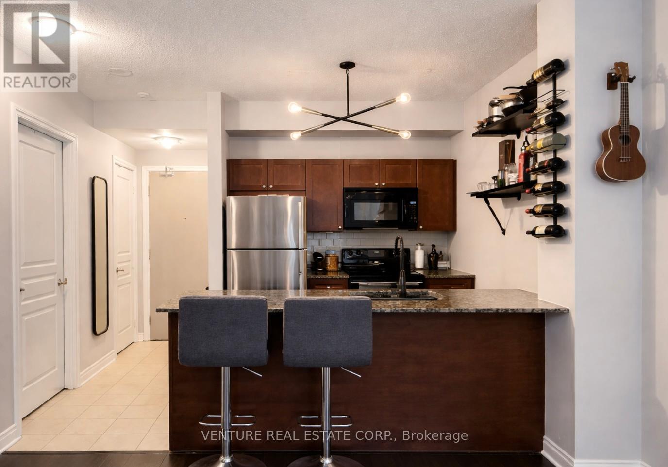 1005 - 3525 KARIYA DRIVE