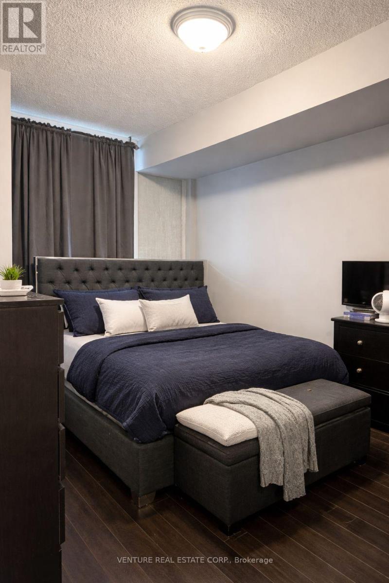 1005 - 3525 KARIYA DRIVE