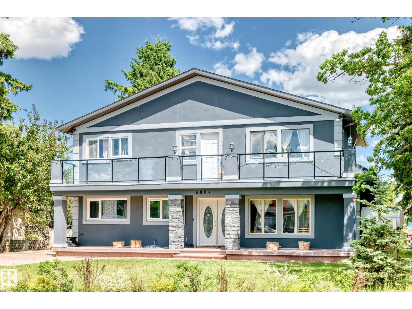 6804 102A AV NW