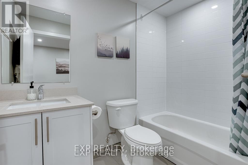 1 - 104 WELLINGTON STREET N