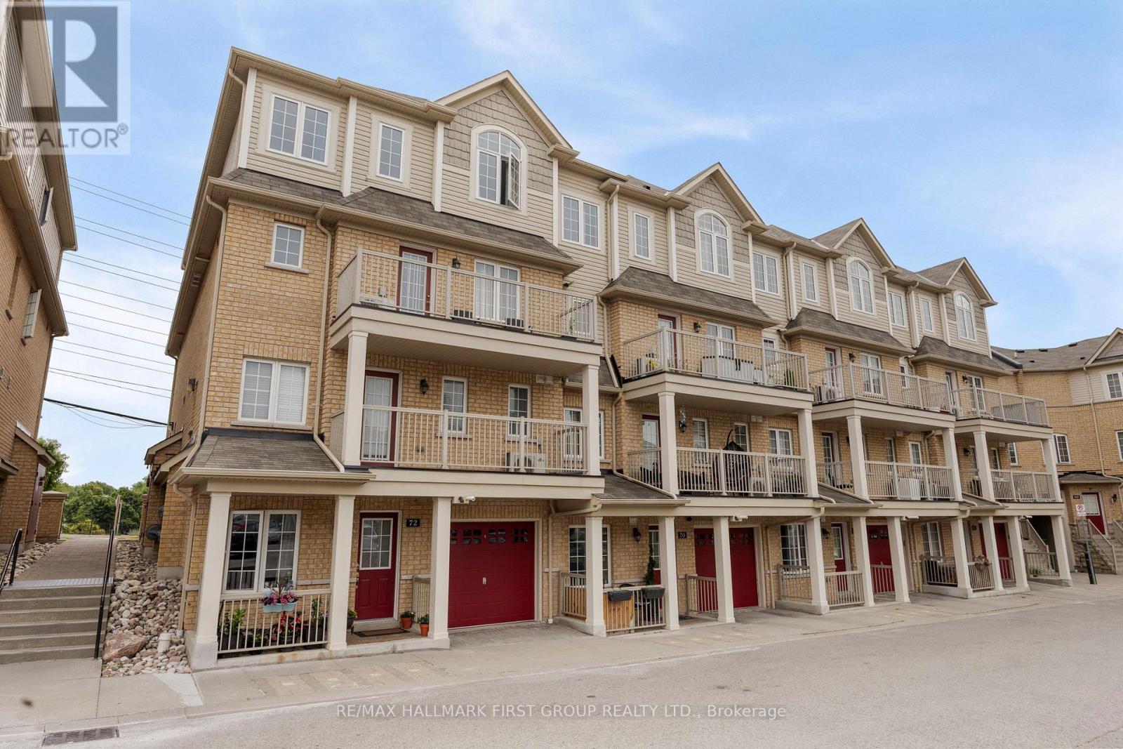 70 ABELA LANE